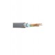 DRAKA TOUGHCAT 5E S/FTP LSHF-FR