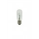 E27 NAVIGATION LAMP