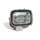 EFA 18 R7S HALOGEN FLOODLIGHT