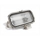 EFA 20 R7S HALOGEN FLOODLIGHT