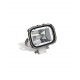 EFA 23 70W E27 HPS/MH FLOODLIGHT