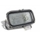 EFA 24 E40 HALOGEN FLOODLIGHT