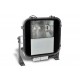 EFA 29 E40 HPS/MH FLOODLIGHT