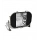 EFA 30 E40 HPS/MH FLOODLIGHT 