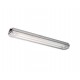 CEAG ELLK 92036/36 ATEX FLUORESCENT LIGHT