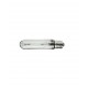GE 44244 LU150/100/40 HIGH PRESSURE SODIUM LAMP