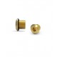 HAWKE 487 DOMED HEAD STOPPING PLUG