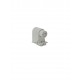 HH 1-421 HIGH OUTPUT LAMP HOLDER