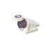 HTCN 1231 WALL MOUNTED SOCKET