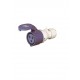 HTCN 213 CEE INDUSTRIAL MOBILE COUPLER