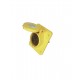 HTCN 313-4 SLOPING PANEL SOCKET