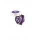 HTCN 3131 SLOPING PANEL SOCKET