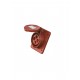 HTCN 324 SLOPING PANEL SOCKET