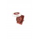 HTCN 3141 SLOPING PANEL SOCKET