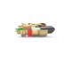 HAWKE ICG 653/UNIV EX-PROOF CABLE GLAND