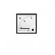 ZQ 0207 FREQUENCY METER