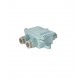 J-2M RESIN MARINE WATERTIGHT JUNCTION BOX