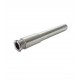 JIS TYPE 3 GALVANIZED STEEL CABLE GLAND