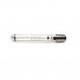 JTT 500W E40 HALOGEN LAMP