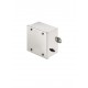 WEIDMULLER KLIPPON STB STAINLESS STEEL ENCLOSURE