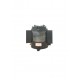 KOITO A2-SS SINGLE LENS CLEAR STERN NAVIGATION LIGHT 