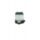 KOITO A2-SW SINGLE LENS ALL-ROUND NAVIGATION LIGHT 