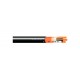 LKSM-EMC (0.6/1KV) MARINE CABLE