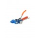 LQA STRAPPING TOOLS