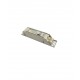 ERC 600004 230V 50HZ 6-8W FLUORESCENT BALLAST