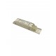 ERC 600057 220V 60HZ 5-7-9-11W COMPACT FLUORESCENT BALLAST