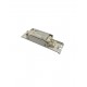 ERC 602752 220V 60HZ 15W FLUORESCENT BALLAST