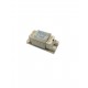 ERC 608960 120V 60HZ 5-7-9W COMPACT FLUORESCENT BALLAST