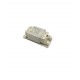 ERC 608962 220V 60HZ 5-7-9-11W COMPACT FLUORESCENT BALLAST
