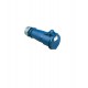 MENNEKES 510 AM-TOP CONNECTOR