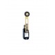 SCHMERSAL MV7H 330-11Y ROLLER LEVER 7H POSITION SWITCH 101158933