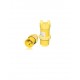PAULUHN 420PP-125 MARINE PLUG