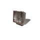 PAULUHN NHIDHS4IB 400W STAINLESS STEEL HAZARDOUS AREA FLOODLIGHT