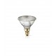 PHILIPS PAR 38 SPOTLIGHT BULB