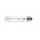 PHILIPS SON-T HIGH PRESSURE SODIUM LAMPS