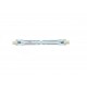 PHILIPS PLUSLINE R7S HALOGEN TUBE