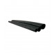 RAYCHEM MWTM HEAT SHRINK TUBING WITH ADHESIVE (1 MTR)