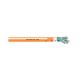 RFE-FRHF (250V) FIRE-RESISTANT INSTRUMENTATION CABLE