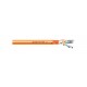 RFE-FRHF (i) (250V) FIRE-RESISTANT INSTRUMENTATION CABLE