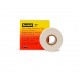 3M SCOTCH 27 GLASS CLOTH TAPE