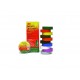 3M SCOTCH 35 VINYL ELECTRICAL TAPE
