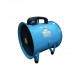 SHAWA AP INDUSTRIAL BLOWER