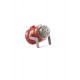SIRENA ETS60 109DB EXPLOSION PROOF MOTOR SIREN