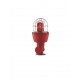 SIRENA EX070 XF EEXDE IIC EXPLOSION PROOF FLASHING LIGHT