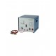 12V BATTERY CHARGER