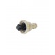 T-1MA RESIN WATERTIGHT PLUG